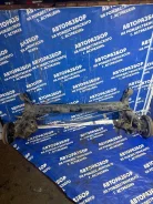 ������ ����� Ford Fiesta 6 2016 5212628 ����� IQJE 5212628 ����