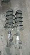 ������ �������� Opel Corsa D ����