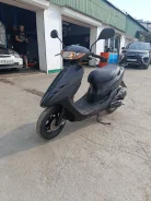 Honda Dio AF35. 49����. ��., ��������, ��� ���, ��� ������� ����