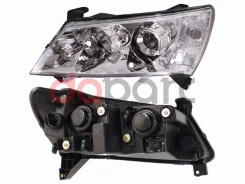 ���� Geely SAT [ST1A31107L] ST1A31107L ����