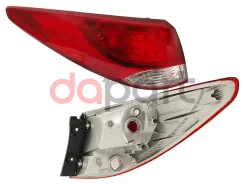 ������ ������ SAT [ST2211954L] ST2211954L ����
