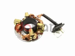 �������� ���� SAT [ST230391] ST230391 ����