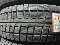 Trazano SW618. ������, ��� �����, 2026 ���, ����� ����