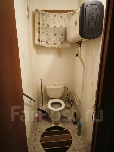 2-���������, ����� �������� 55. �����, ������� ����, 50���.��., 5/5 ����, ������������ ������. ���. ���� ����