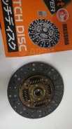 ���� ��������� Mitsubishi Pajero/Montero/GTO MR317684 ����