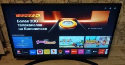 LG ����