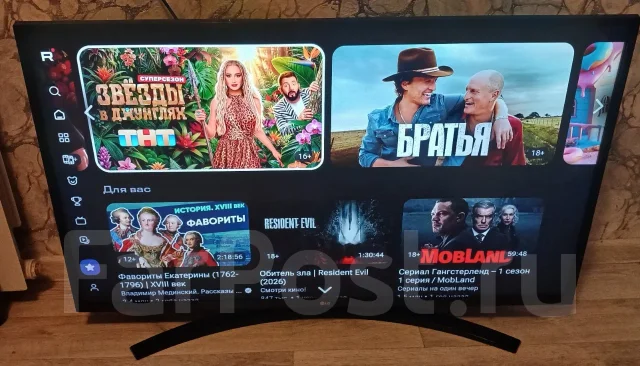 LG ����