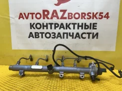 ��������� ����� Kia Sportage 2005 3140027001 KM D4EA 3140027001 ����