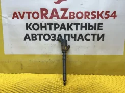 �������� ��������� Kia Sportage 2005 3380027900 KM D4EA 3380027900 ����