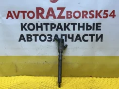 �������� ��������� Kia Sportage 2005 3380027900 KM D4EA 3380027900 ����