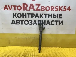 �������� ��������� Kia Sportage 2005 3380027900 KM D4EA 3380027900 ����