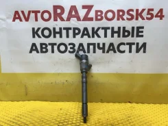 �������� ��������� Kia Sportage 2005 3380027900 KM D4EA 3380027900 ����