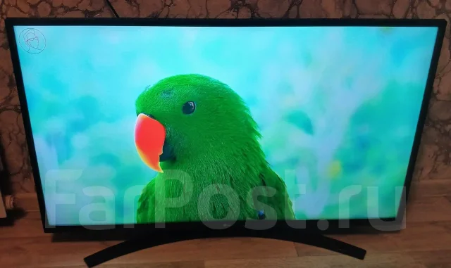 LG ����