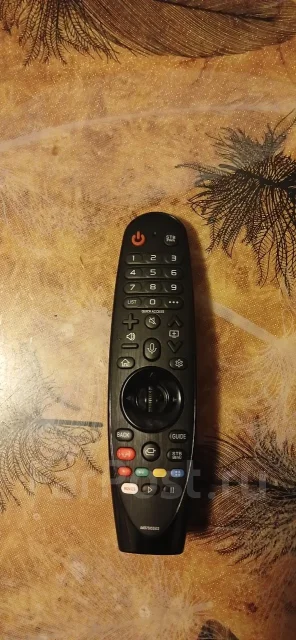 LG ����