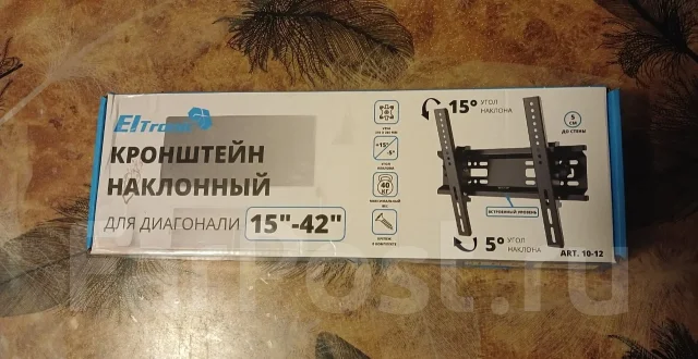 LG ����
