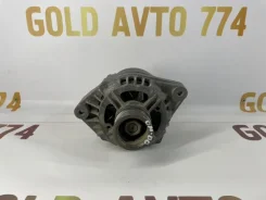 ��������� Datsun On Do 2017 231005PA0A 2195 21116 231005PA0A ����
