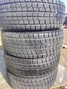 NorthTrek N2. ������, ��� �����, 2012 ���, �/�, ����� 45 % ����