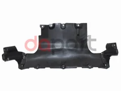 ������ ��������� SAT [STVW610250] STVW610250 ����