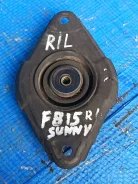 ����� ������ Nissan Sunny 1998 553204M401 FB15 QG15DE, ������ ����� 553204M401 ����