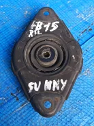 ����� ������ Nissan Sunny 1998 553204M401 FB15 QG15DE, ������ ����� 553204M401 ����