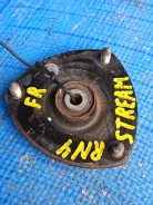 ����� ������ Honda Stream 2003 51920S7A024 RN4 K20A, �������� ������ 51920S7A024 ����