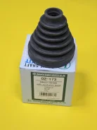 ������� ����� Toyota Corolla 02173 NZE121 1NZ-FE, �������� 02173 ����