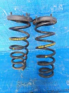 ������� ���� Honda Odyssey 2001 51401S3N014 RA6 F23A, �������� 51401S3N014 ����