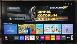 LG ����
