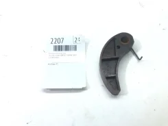 ���������� ���� ��� Toyota Corolla 2018 1354937010 ZRE181 1ZR-FE 1354937010 ����