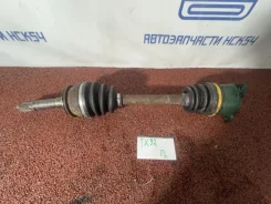 ������ Suzuki Grand Vitara 2001 4410267D00 XL-7 H27A, �������� ����� 4410267D00 ����
