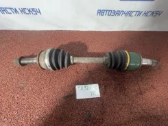 ������ Suzuki Grand Vitara 2001 4410167D01 XL-7 H27A, �������� ������ 4410167D01 ����