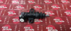 ������� ������� ��������� � ����� Seiken 115-50465 (2452) Seiken 115-50465 11550465 ����