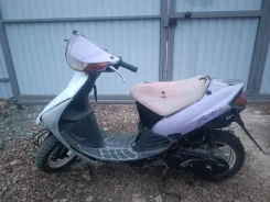 Suzuki Sepia. 49����. ��., ��������, ��� ���, ������ �� �� ����