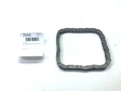 ���� ��� Lexus IS250 2014 1350731020 DBA-GSE35 4GR-FSE 1350731020 ����