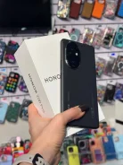 Honor 200 Pro. �/�, 512 ��, ������, 3G, 4G LTE, 5G, Dual-SIM, NFC, ������� ������� ����