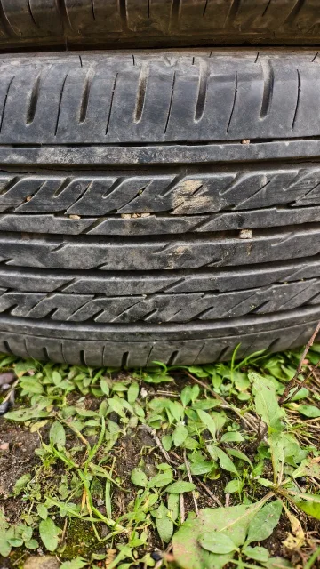 Bridgestone Ecopia EX20. ������, 2014 ���, �/�, ����� 30 % ����