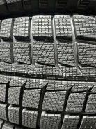 Trazano SW618. ������, 2026 ���, ����� ����