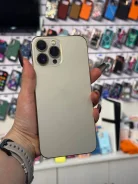 Apple iPhone 13 Pro Max. �/�, 256 ��, �������, 3G, 4G LTE, 5G, NFC, ������� �������, ������������ ������� ����