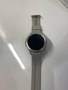 Honor Watch GS Pro. GPS ����