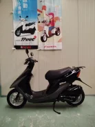 Honda Dio AF34. 49����. ��., ��������, ��� ���, ��� ������� ����