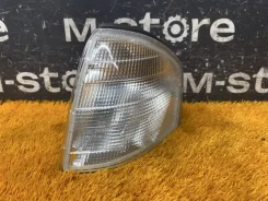 ���������� Mercedes-Benz C-Class 1999 A2028260743 W202 111.945, ����� A2028260743 ����