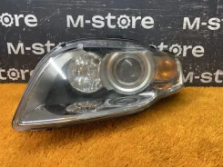 ���� Audi A4 2007 8E0941029BE B7/8E ALT, ����� 8E0941029BE ����