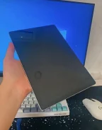 Blackview Tab 15. ������ 128 �� ����