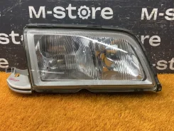 ���� Mercedes-Benz C-Class 1999 A2028202661 W202 111.945, ������ A2028202661 ����