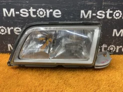 ���� Mercedes-Benz C-Class 1999 A2028202561 W202 111.945, ����� A2028202561 ����