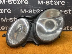 ���� Mercedes-Benz E-class 2004 A2118201561 W211 112.949, ����� A2118201561 ����