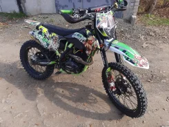 Progasi Super Max 300. 300����. ��., ��������, ��� ���, ������ �� �� ����