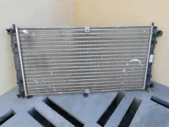 �������� �������� Chevrolet Niva 2015 21230130101200 212300-55 2123 21230130101200 ����