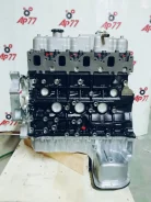 ��������� Isuzu JXC493ZQ4 AFR8944373977 JX493ZQ4 AFR8944373977 ����