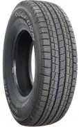 Goform W705. ������, ��� �����, 2026 ���, ����� ����